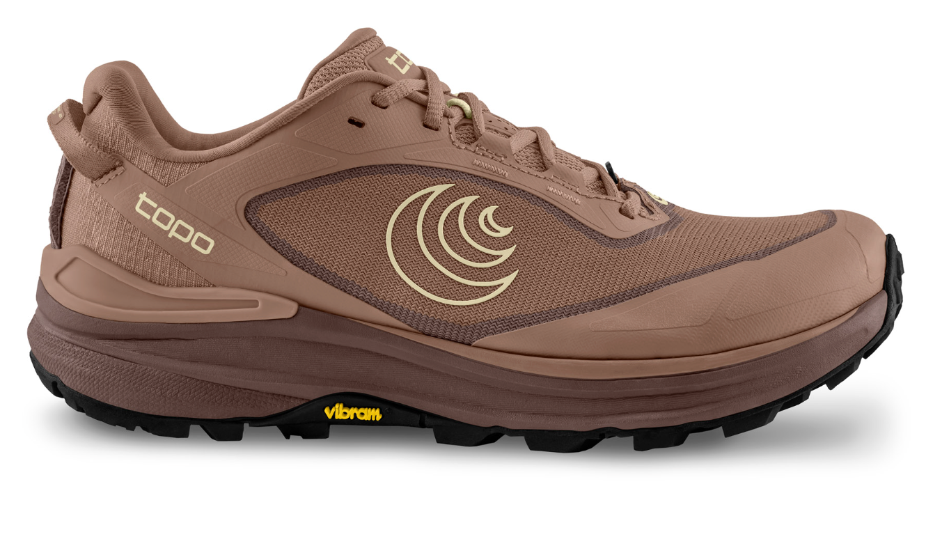 Traverse 2 Women