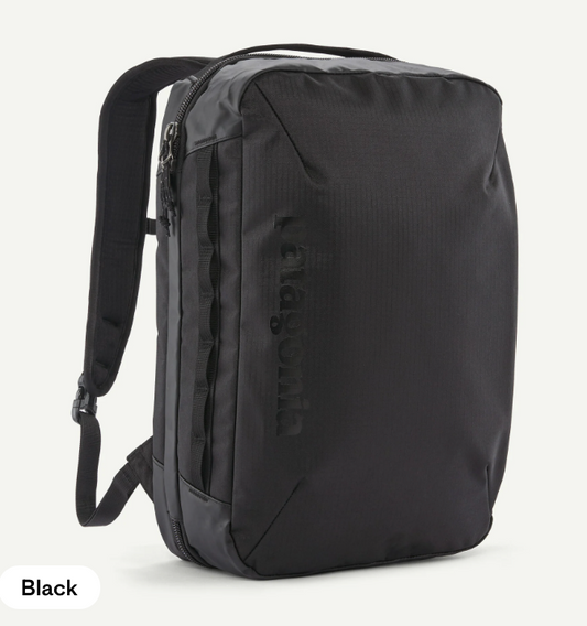 Patagonia Black Hole® Micro MLC® Backpack