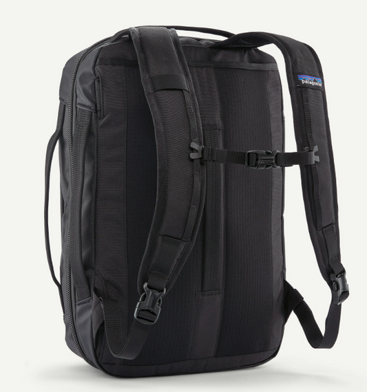 Patagonia Black Hole® Micro MLC® Backpack