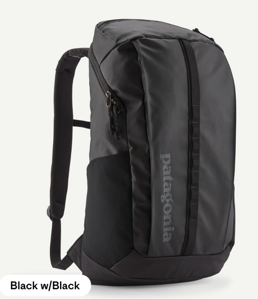 Patagonia Black Hole® Pack