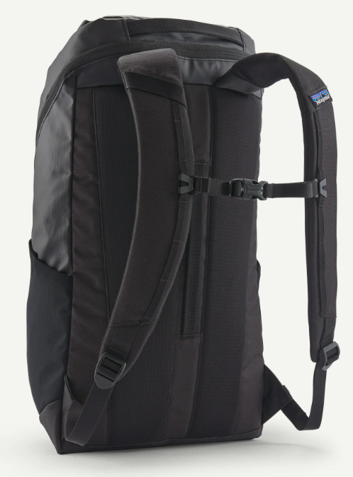 Patagonia Black Hole® Pack