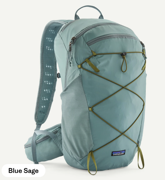 Patagonia Terravia Pack 22L