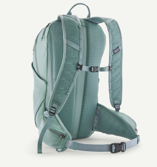 Patagonia Terravia Pack 22L