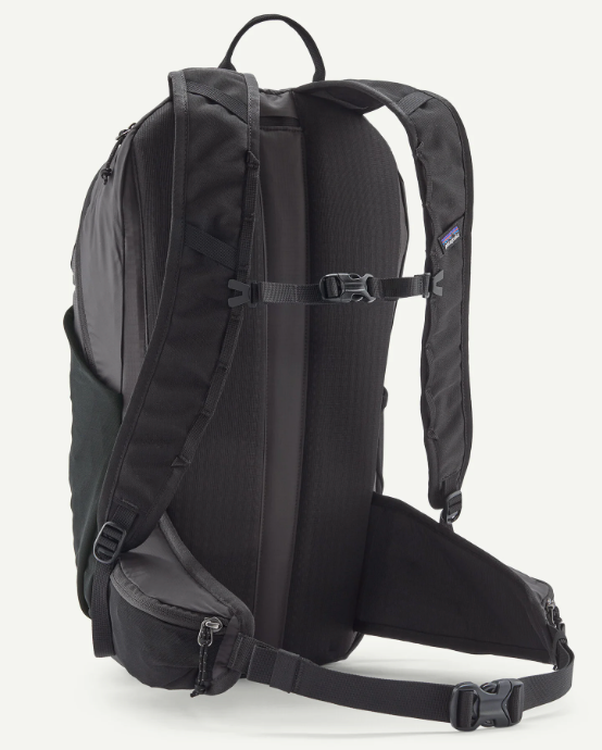 Patagonia Terravia Pack 22L