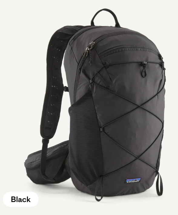 Patagonia Terravia Pack 22L