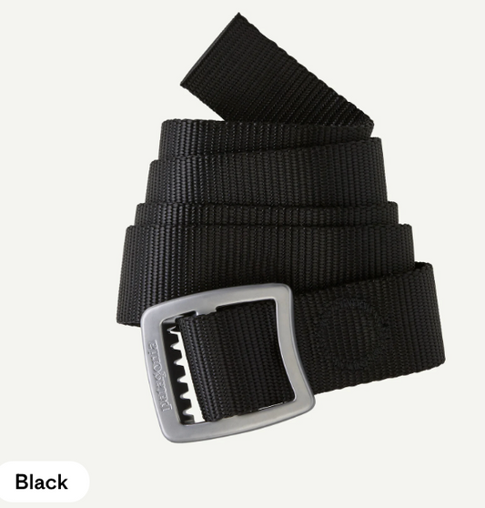 Patagonia Tech Web Belt