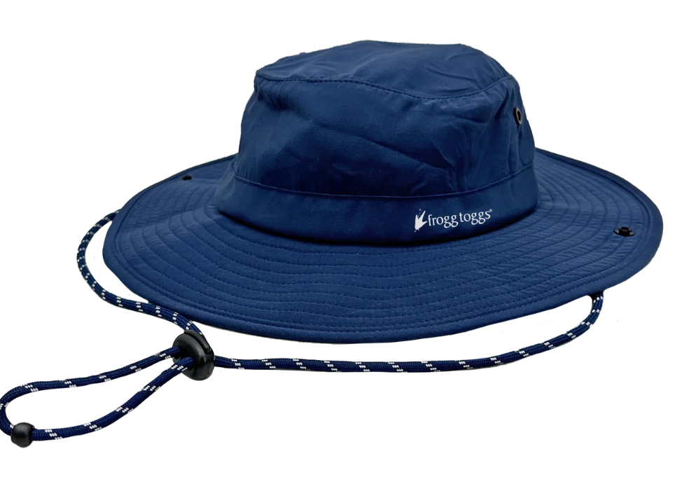 Frogg Toggs® Chilly Pro Cooling Bucket Hat