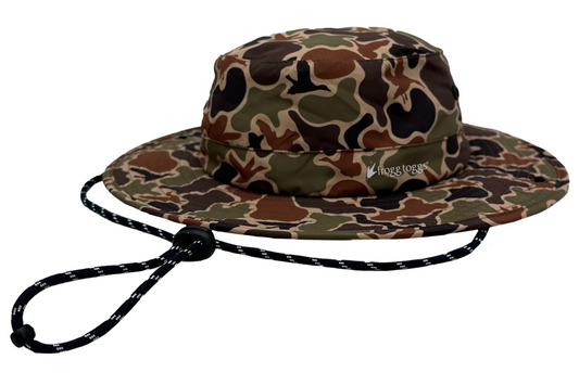 Frogg Toggs® Chilly Pro Cooling Bucket Hat