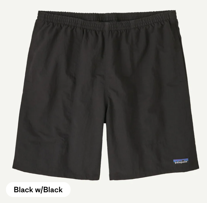 Patagonia Baggies™ Shorts - 7" Men