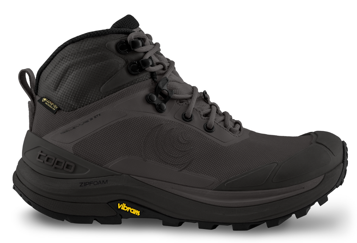 TRAILVENTURE 3 GTX Men