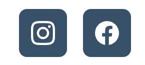 Follow Happy Camper