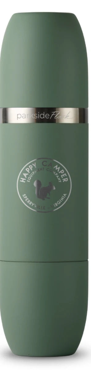 Parkside Wine Flask™ 750