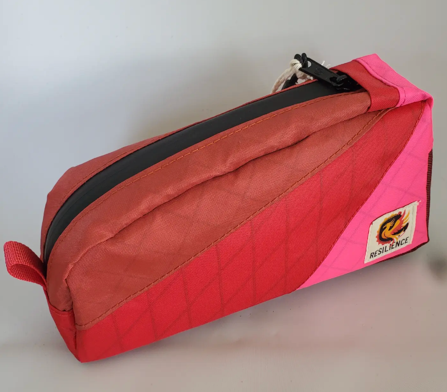 Top Tube Bag