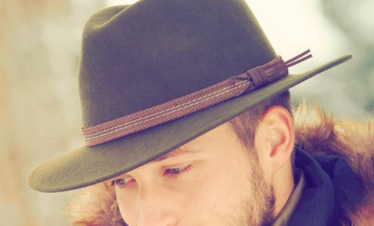 Faustmann Hat