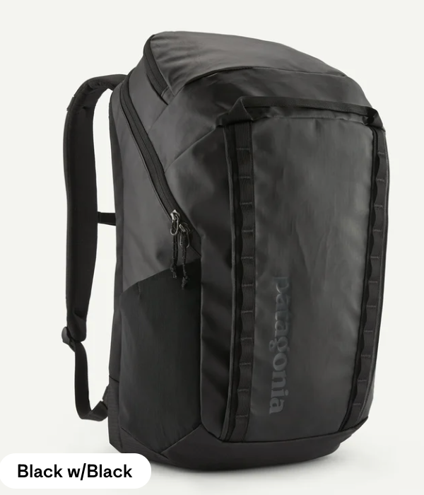 Patagonia Black Hole® Pack