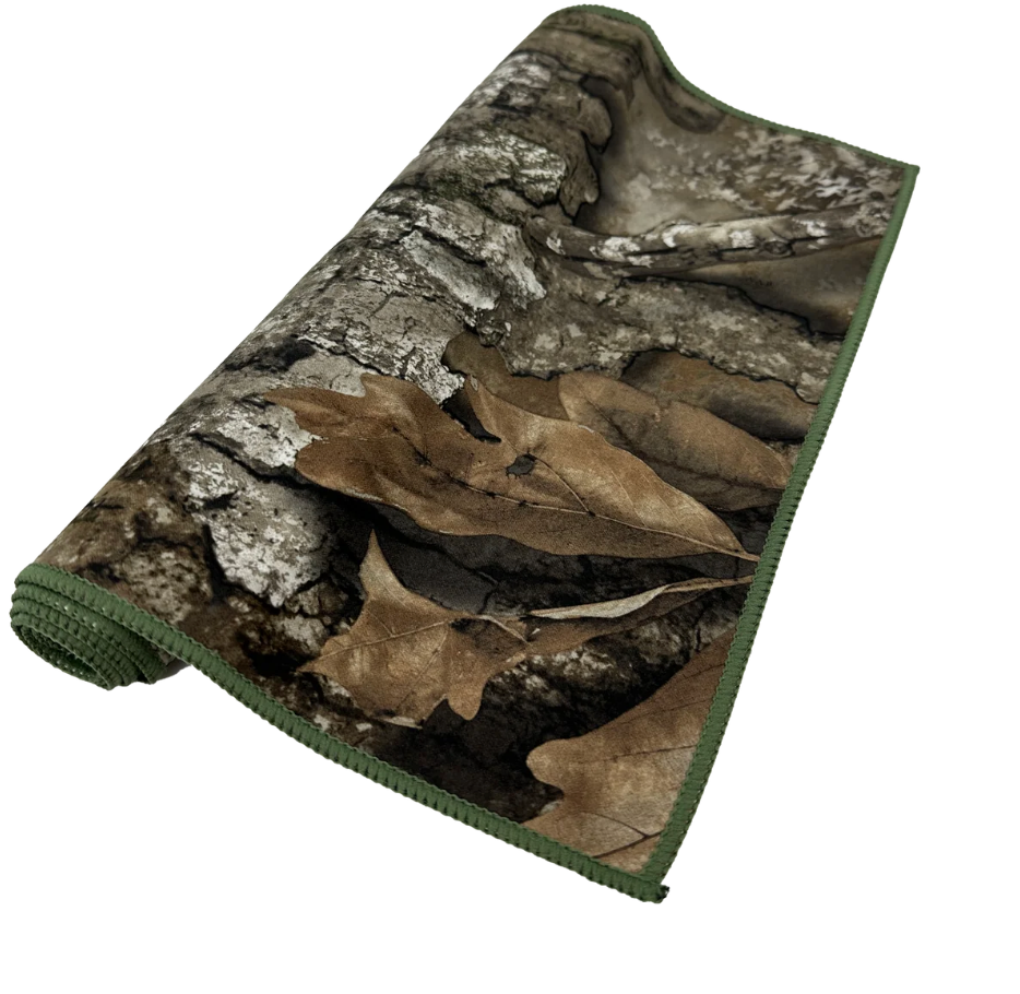 Frogg Toggs® Chilly Pad® Cooling Towel