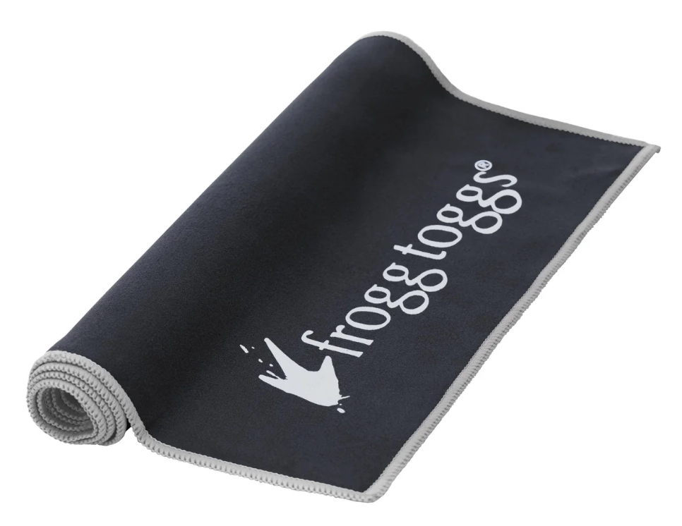 Frogg Toggs® Chilly Pad® Cooling Towel