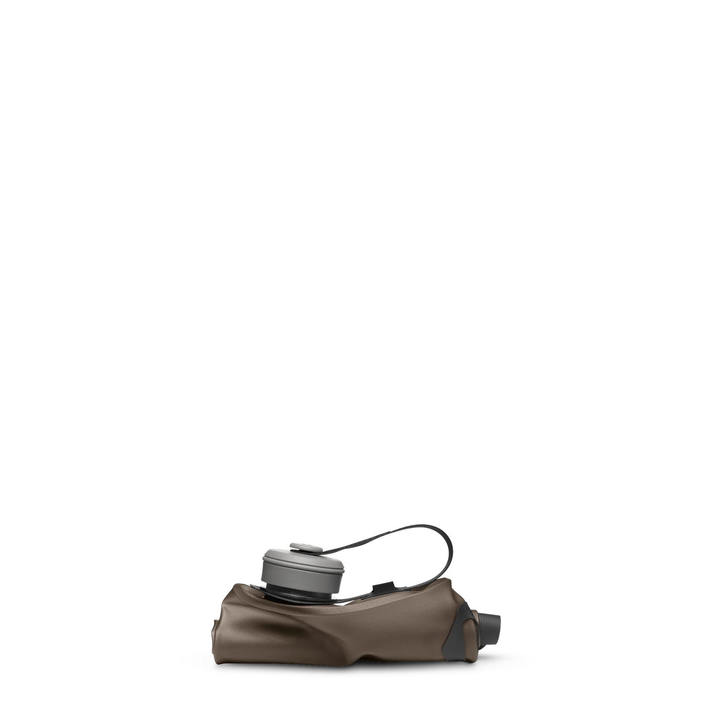 HydraPak Seeker