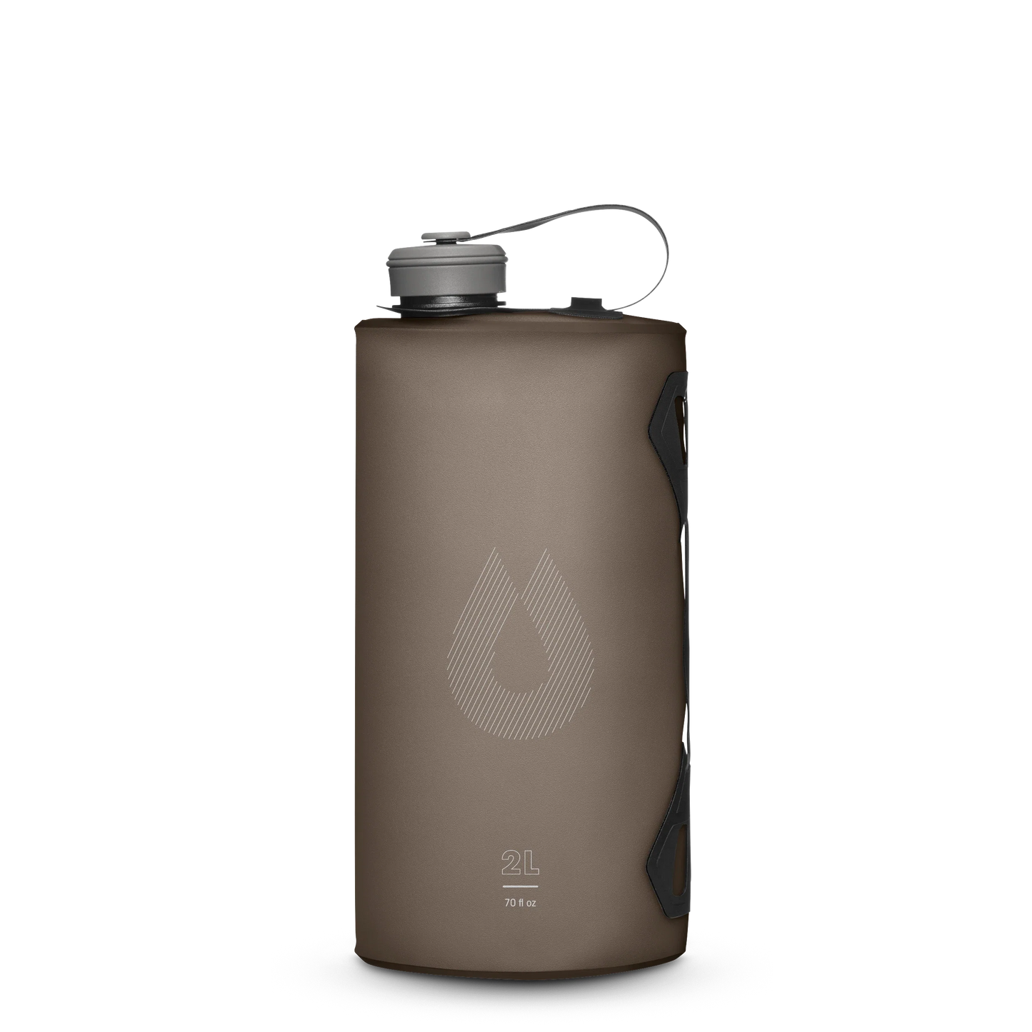 HydraPak Seeker