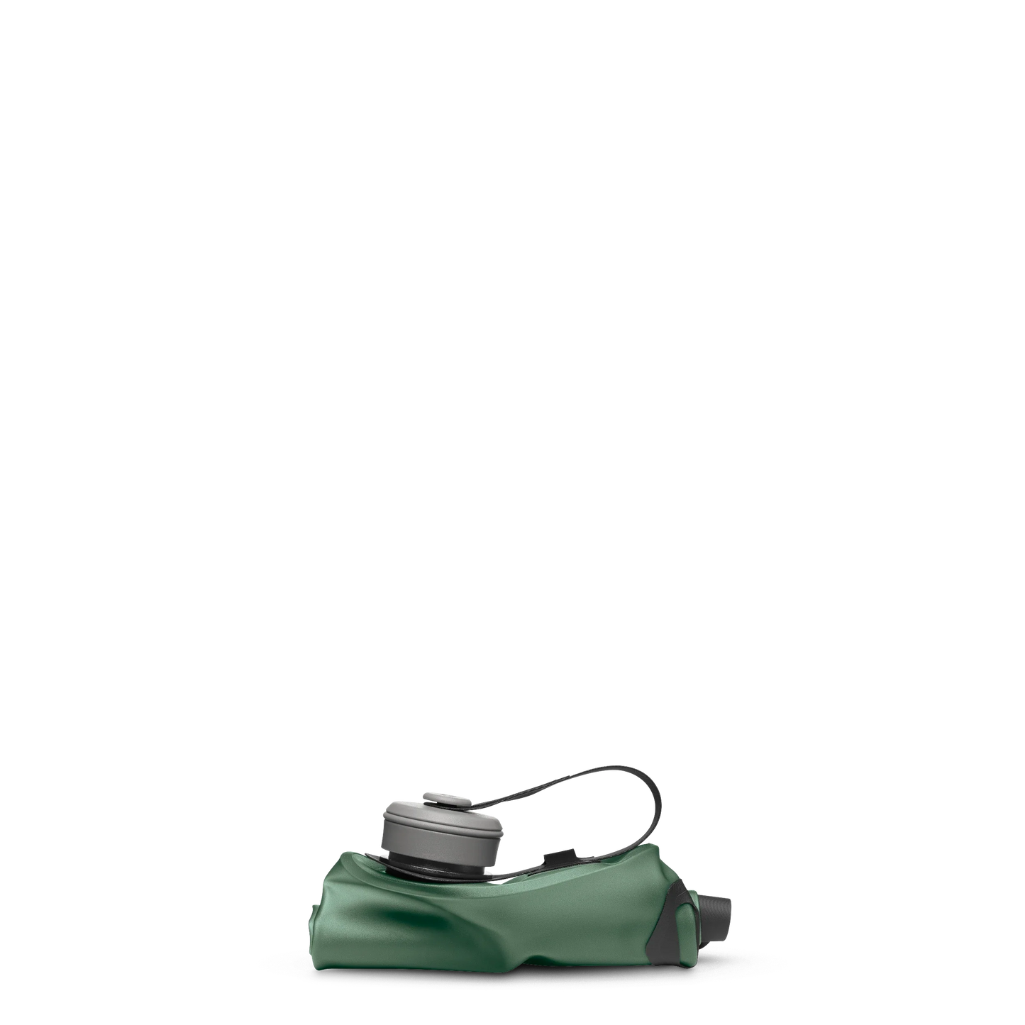 HydraPak Seeker