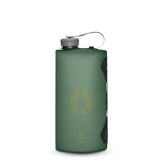 HydraPak Seeker