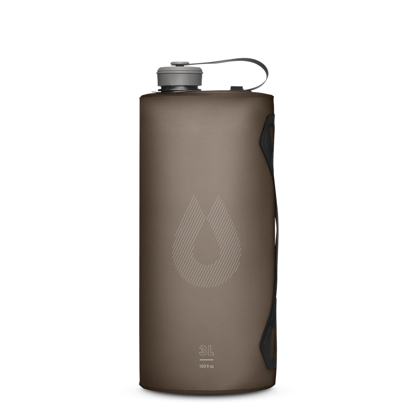 HydraPak Seeker
