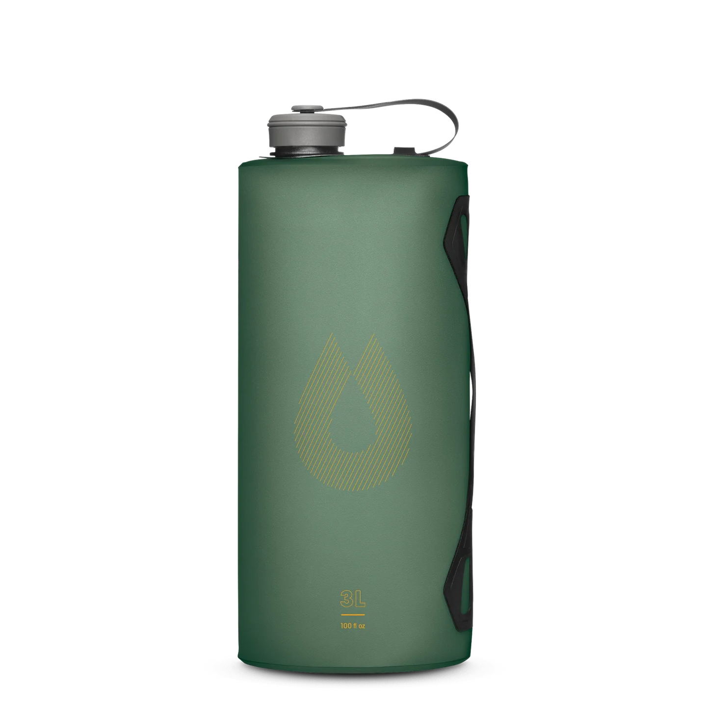 HydraPak Seeker