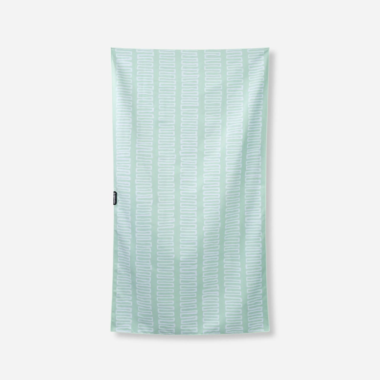 nomadix Ultralight Towel