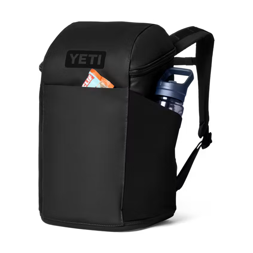 Yeti 20L Insulated Backpack