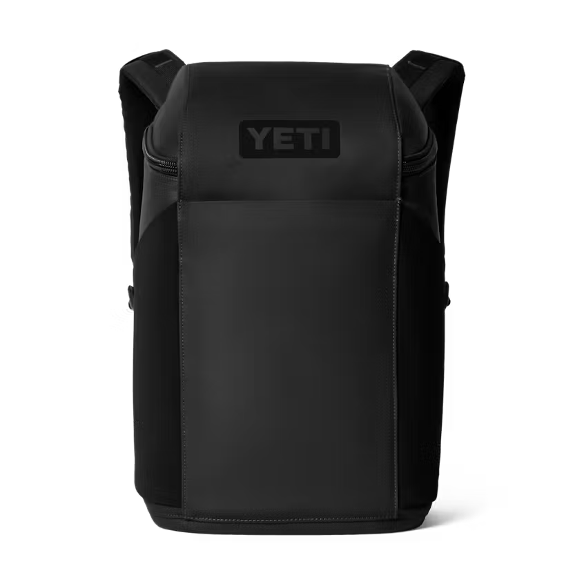 Yeti 20L Insulated Backpack