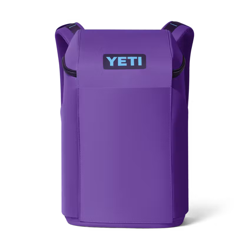 Yeti 20L Insulated Backpack