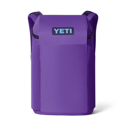 Yeti 20L Insulated Backpack