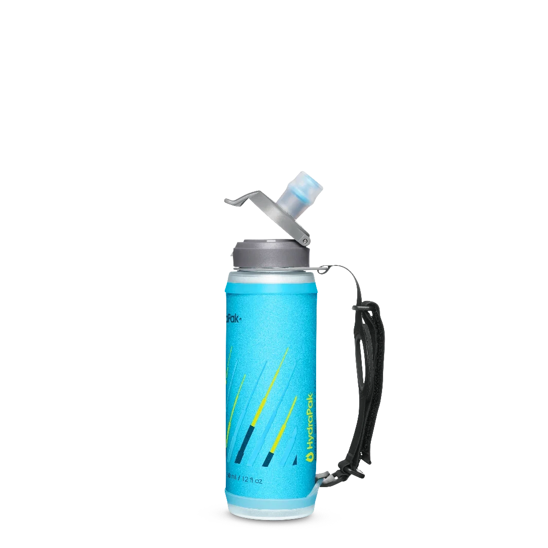 HydraPak 500ml Skyflask Speed