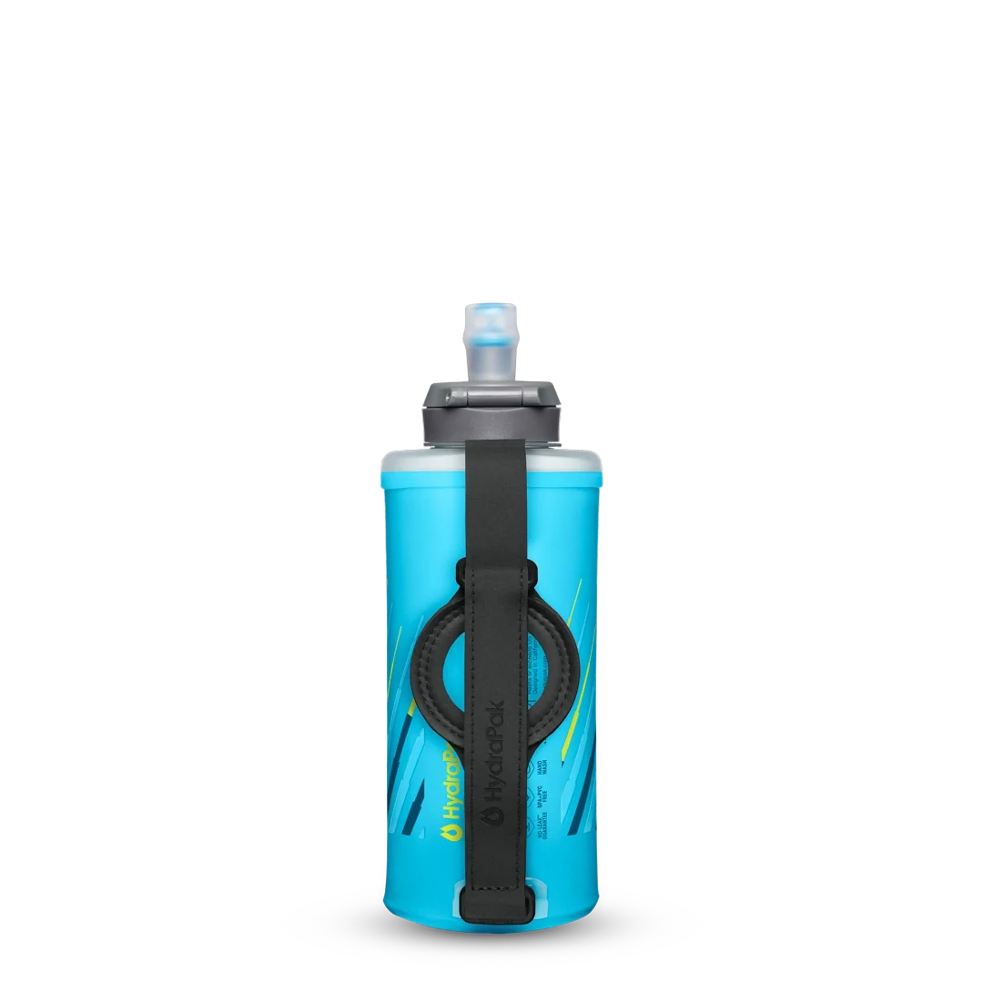 HydraPak 500ml Skyflask Speed