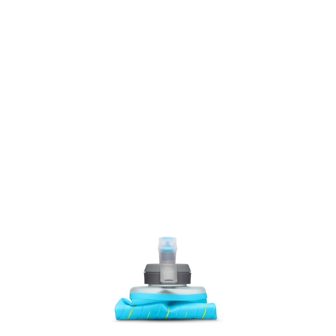 HydraPak 500ml Skyflask Speed