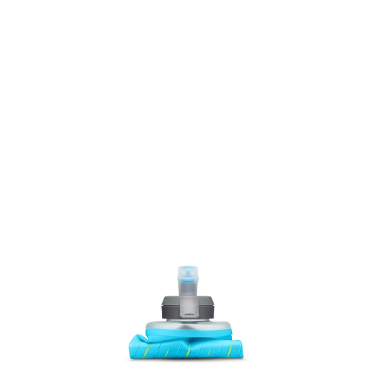 HydraPak 500ml Skyflask Speed