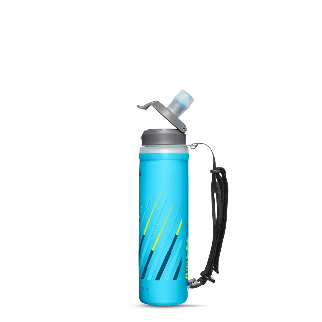 HydraPak 500ml Skyflask Speed