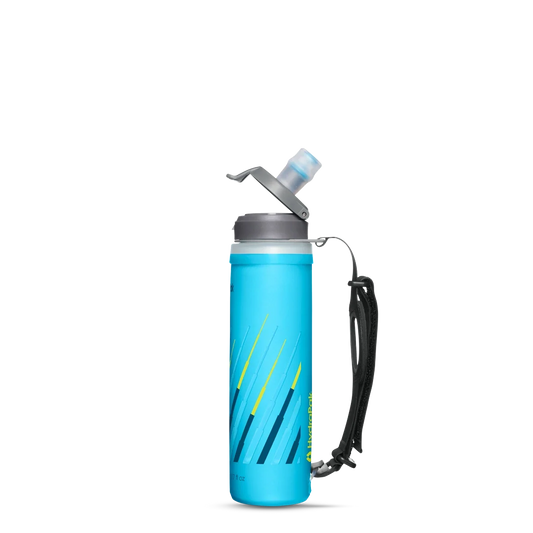 HydraPak 500ml Skyflask Speed