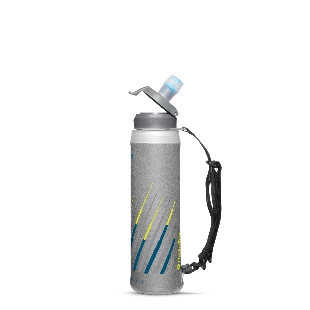 HydraPak 500ml Skyflask Speed