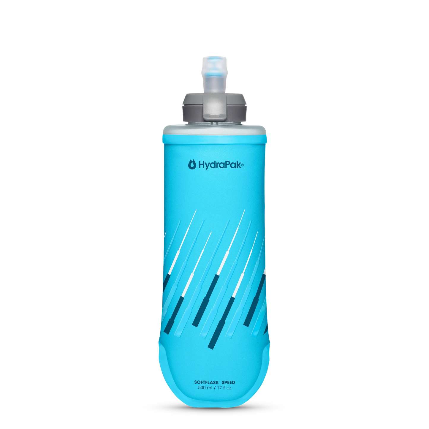 HydraPak SoftFlask™ Speed 500ml