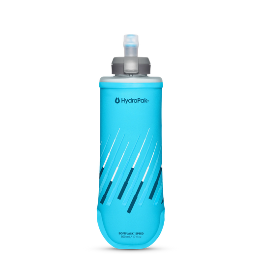 HydraPak SoftFlask™ Speed 500ml
