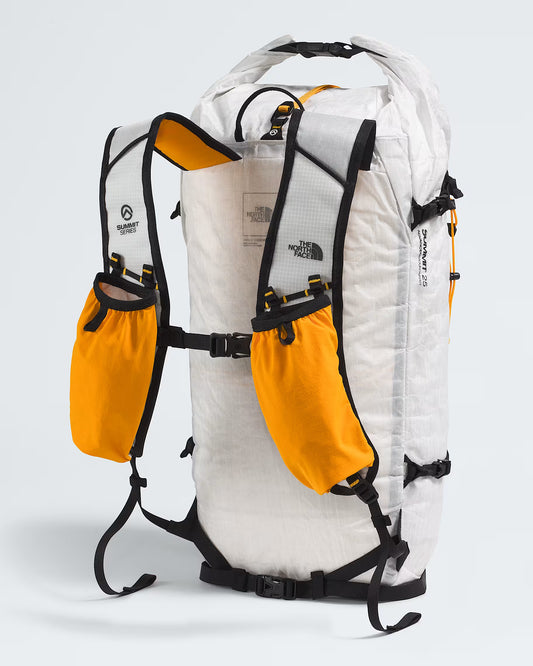 Summit Series Advanced Mountain Kit™ 25L Pack