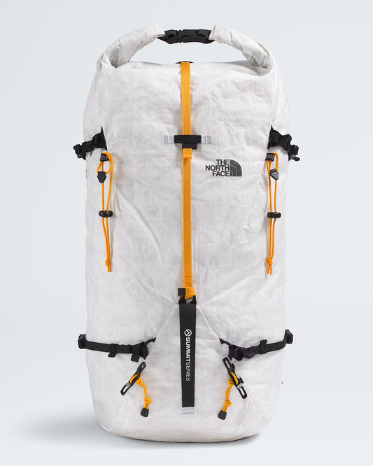 Summit Series Advanced Mountain Kit™ 25L Pack