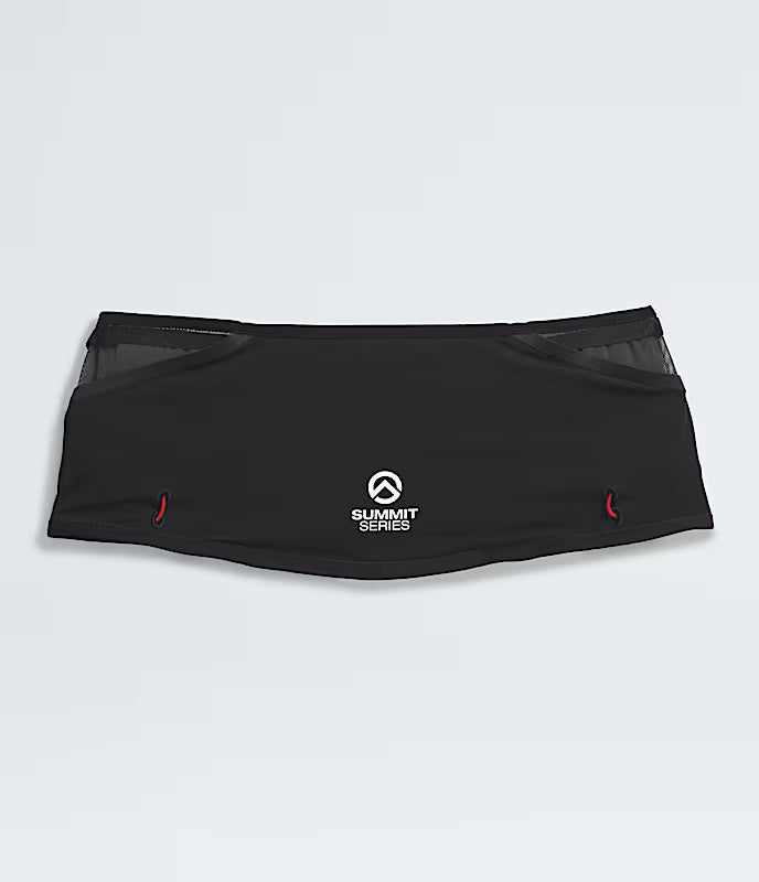 TNF™ Summit Series Run Belt