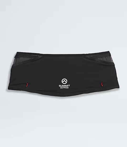 TNF™ Summit Series Run Belt