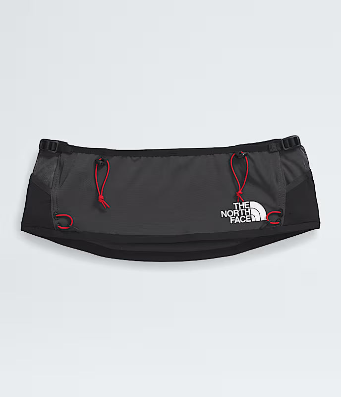 TNF™ Summit Series Run Belt
