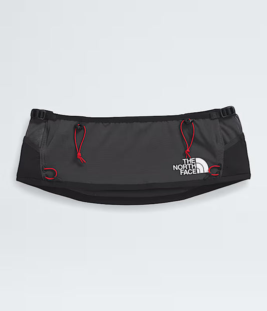 TNF™ Summit Series Run Belt