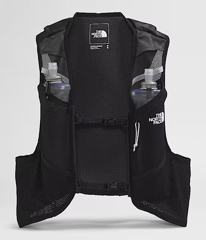 TNF™ Sunriser Run Vest 8