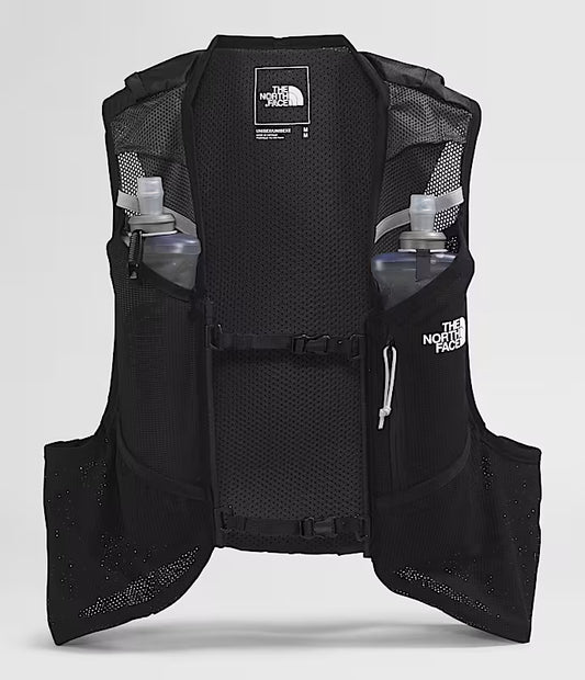TNF™ Sunriser Run Vest 8