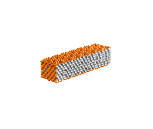 Nemo Switchback™ Ultralight Sleeping Pad